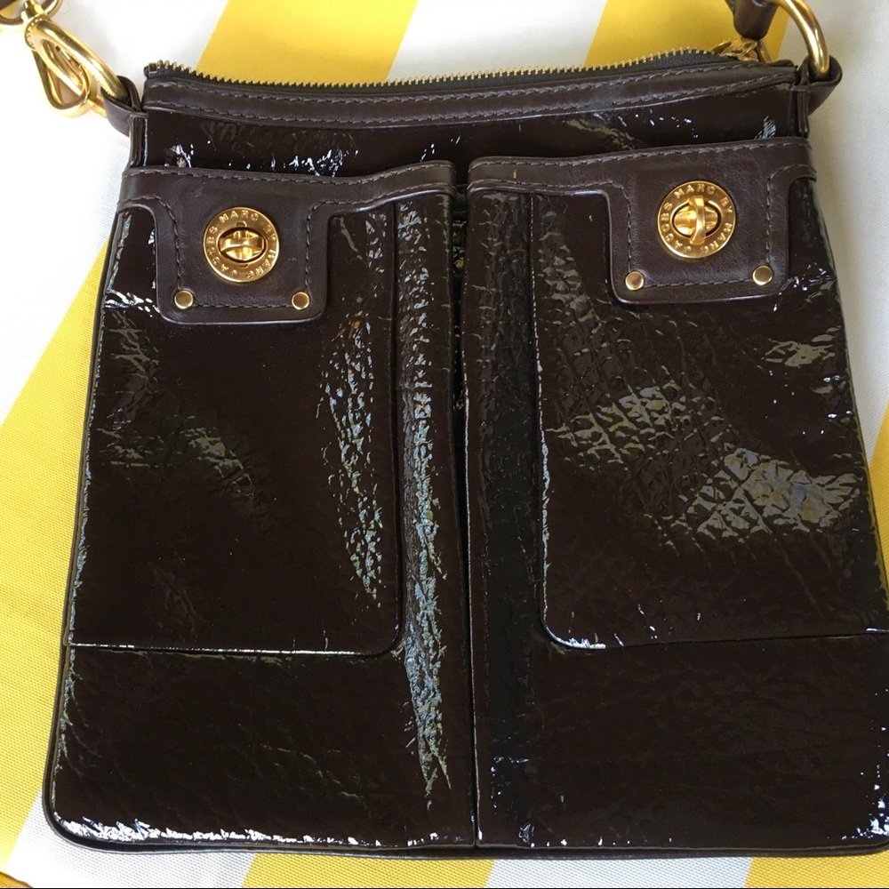 Marc Jacobs